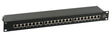 EAN 4049759180096 - EFB Elektronik 37666SW.1M panel de parcheo 1U imagen 1