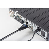 Shiverpeaks Hdmi Anschlusscable 4k2k 60 Hz, 2m