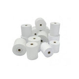 EAN 5712505250082 - Zebra Z-Select 2000T Blanco Etiqueta para impresora autoadhesiva imagen 2
