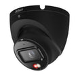 EAN 6939554999727 - Dahua Technology IPC-HDW1839T-A-IL-0280B-S6 Torreta Cámara de seguridad IP Interior y exterior 3840 x 216 imagen 1