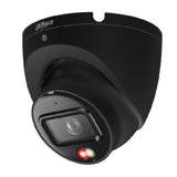 EAN 6939554999727 - Dahua Technology IPC-HDW1839T-A-IL-0280B-S6 Torreta Cámara de seguridad IP Interior y exterior 3840 x 216 imagen 1