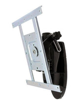 EAN 0698833018028 - Ergotron LX HD Wall Mount Pivot 106,7 cm (42") Negro imagen 1