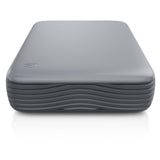 Expansion Desktop Refresh 24tb