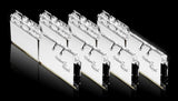 EAN 4713294221896 - G.Skill Trident Z Royal F4-3200C16Q-64GTRS módulo de memoria 64 GB 4 x 16 GB DDR4 imagen 3