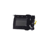 Shutter Unit (Afe-3379)