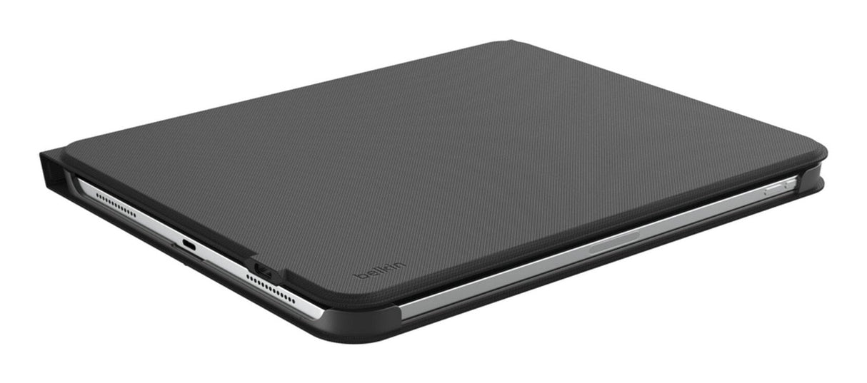 Belkin Keyboard Folio Cradle For Ipad 10