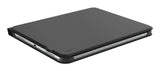 Belkin Keyboard Folio Cradle For Ipad 10