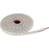 Synergy 21 Led Flex Strip Rgb