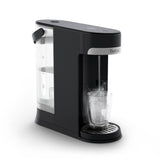 Tefal Instant Hot Water Br3508e0 Dispensador De Agua Negro 2 L