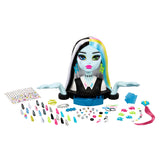 Busto Styling Frankie Stein Monster High