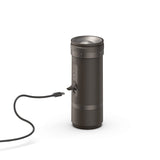 Outin Fino - Tundra Brown - Portable Coffee Grinder