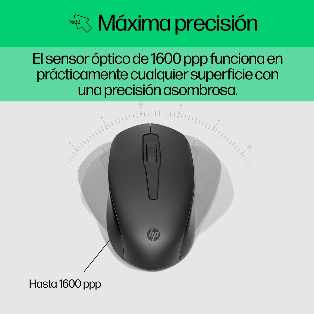 330 Wireless Mouse Keyboard  330 Wireless Mouse And 330