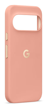 Pixel 11 Pro Xl Case Canyon Cgy4 5b05