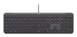 Combo Mk620 For Business