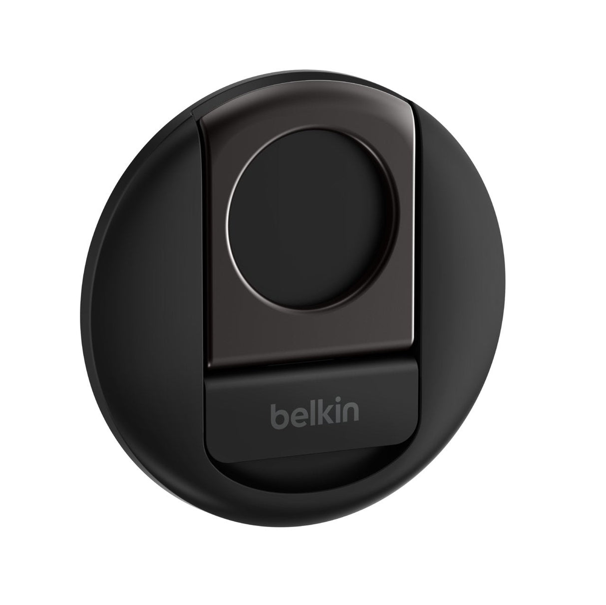 Belkin Mma006btbk Soporte Activo Para Smartphone Negro