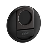 Belkin Mma006btbk Soporte Activo Para Smartphone Negro
