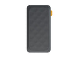 EAN 8718182277616 - Xtorm Fuel Series 5 45000 mAh Negro imagen 9