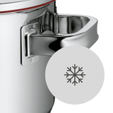 Wmf - Zestaw Garnków 5 El., Function 4