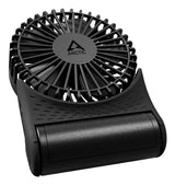 Fan Arctic Summair 2go (Black)