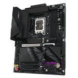 Placa Base Gigabyte Z890 A Elite Wifi7 P Lga1851 1xhdmi 1xdp