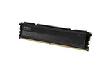 Memoria 32 Gb Ddr5-Ram Pc5600 Klevv Fit V Range H S 2x16gb Kit