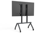 EAN 0600978413149 - Heckler Design H497-BG accesorio para soporte de monitor imagen 3
