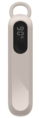 EAN 0745883916320 - Belkin BPB027hqSD 10000 mAh Arena imagen 6