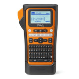 Pt-E310btvp 18 Mm Azerty
