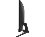 EAN 4710483945625 - Asrock PG27FRS1A pantalla para PC 68,6 cm (27") 1920 x 1080 Pixeles Full HD LCD Negro imagen 3