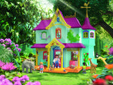 EAN 4008789718525 - Playmobil 71852 set de juguetes imagen 5