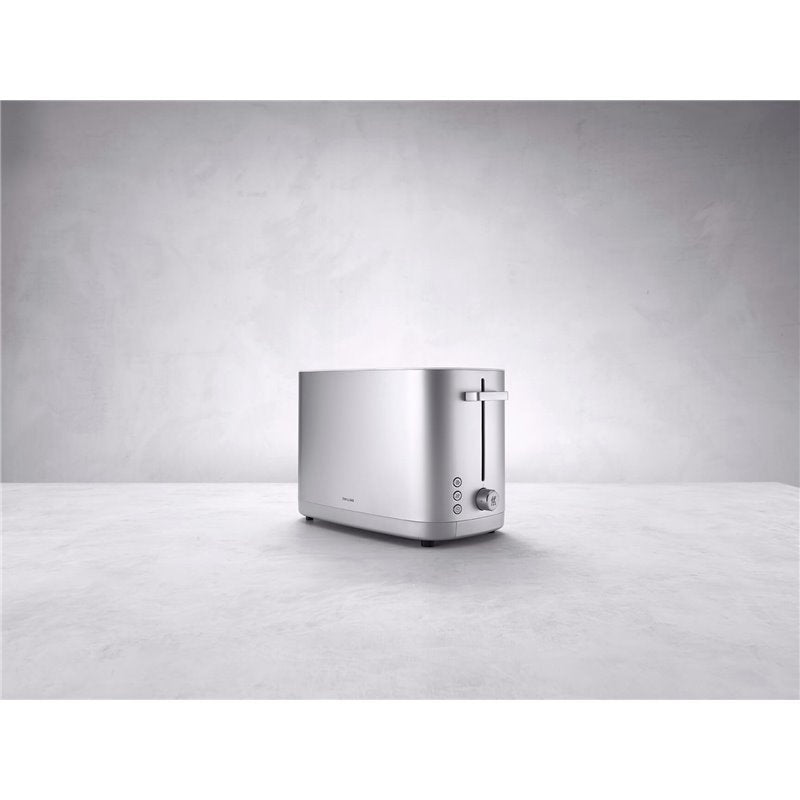 Tostadora Zwilling Enfinigy 53008-000-0