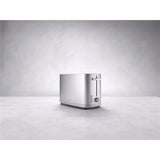 Tostadora Zwilling Enfinigy 53008-000-0