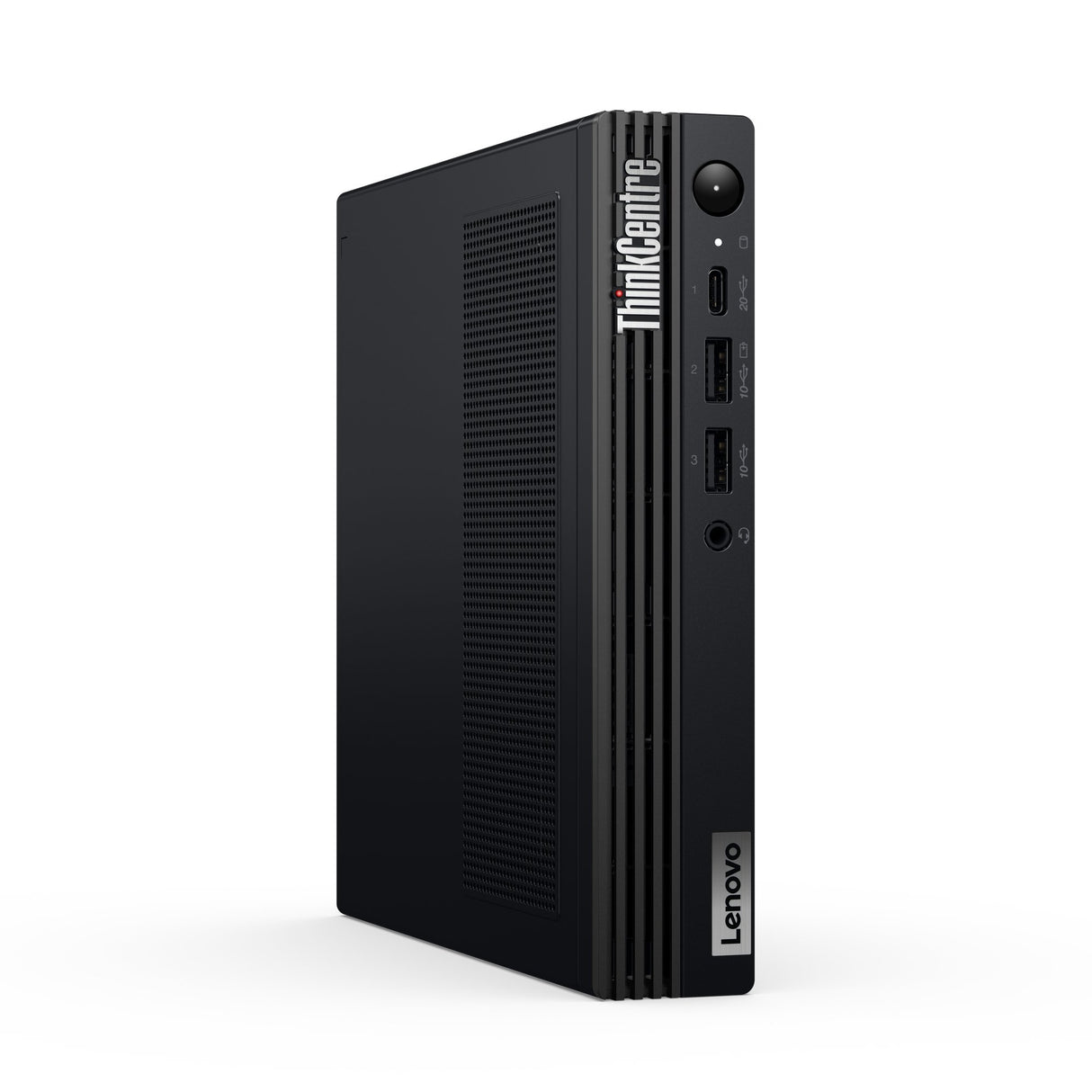 EAN 198155316319 - Lenovo ThinkCentre M90q Gen 5 Intel® Core™ i9 i9-14900 32 GB DDR5-SDRAM 1 TB SSD Windows 11 Pro Mini PC Ne imagen 2