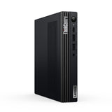 EAN 198155316319 - Lenovo ThinkCentre M90q Gen 5 Intel® Core™ i9 i9-14900 32 GB DDR5-SDRAM 1 TB SSD Windows 11 Pro Mini PC Ne imagen 2
