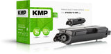 Kmp Toner Kyocera Tk-590k Comp. Black 7000 S.          K-T52
