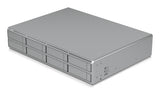 Ubiquiti Nvr G2 Pro