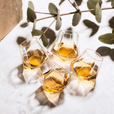 Thumbs Up 2000097 Vaso De Chupito 4 Pieza(S)