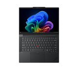 EAN 0199275697951 - Lenovo ThinkPad T14 Gen 7 (Intel) Copilot+ PC Intel Core Ultra 7 355 Portátil 35,6 cm (14") WUXGA 32 GB L imagen 15