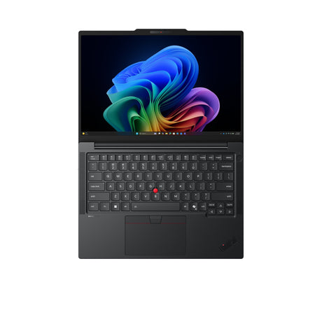 EAN 0199275697951 - Lenovo ThinkPad T14 Gen 7 (Intel) Copilot+ PC Intel Core Ultra 7 355 Portátil 35,6 cm (14") WUXGA 32 GB L imagen 15