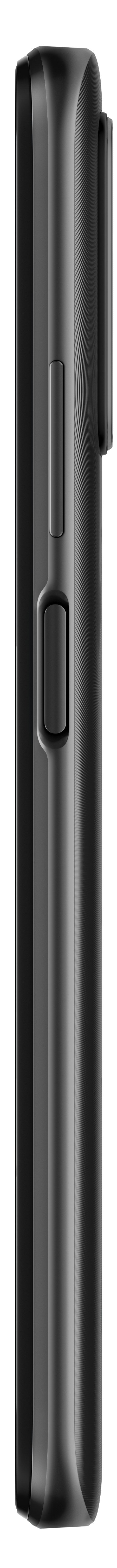 Smartphone Xiaomi Redmi 9t 4gb/ 128gb/ 6.53'/ Gris Carbono
