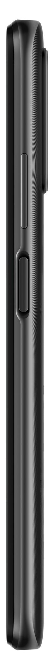 Smartphone Xiaomi Redmi 9t 4gb/ 128gb/ 6.53'/ Gris Carbono