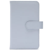 Fujifilm Instax Mini 12 Album Clay-White