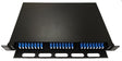 EAN 5715063809358 - Lanview LVO-101020 no categorizado imagen 1