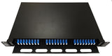 EAN 5715063809358 - Lanview LVO-101020 no categorizado imagen 1