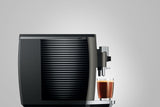 EAN 7610917155835 - JURA E8 (EC) Totalmente automática Máquina espresso 1,9 L imagen 10