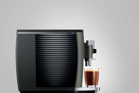 EAN 7610917155835 - JURA E8 (EC) Totalmente automática Máquina espresso 1,9 L imagen 10