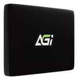 1 Tb Ssd Agi Ai 238 Sata3 2,5" 3d (Agi1t0g25ai238-Cb)