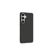 EAN 5715328172074 - eSTUFF ES67401028-BULK no categorizado imagen 1