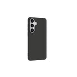 EAN 5715328172074 - eSTUFF ES67401028-BULK no categorizado imagen 1
