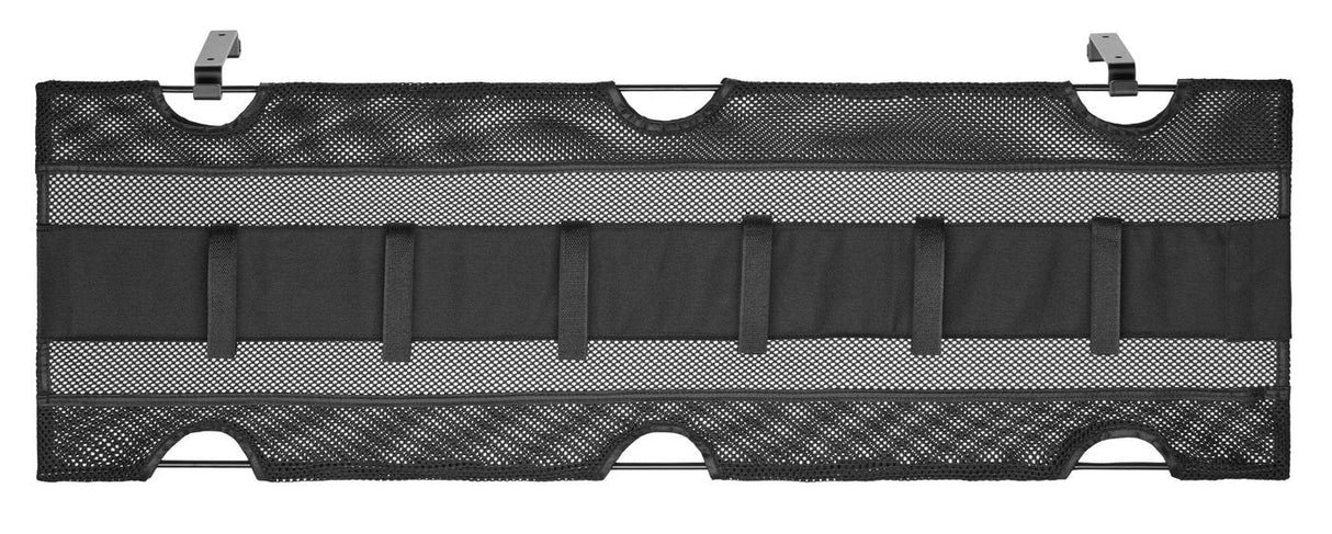 Vivolink Vludcm914 Accesorio Para Cable Mantenimiento De Cables